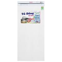 Tủ đông Sanaky 150 lít TD.VH180VD