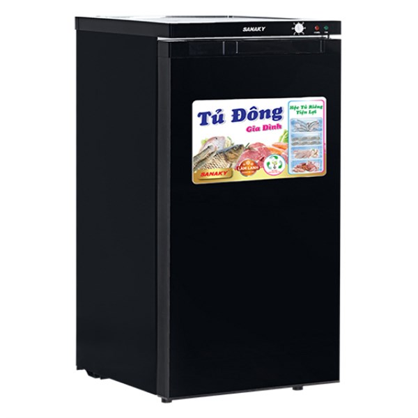 Tủ đông giá rẻ nhiều ưu đãi, giao hành nhanh.