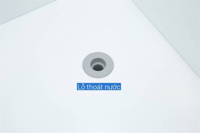 Tủ đông Kangaroo 90 lít KGFZ150NG1 Màu Xám