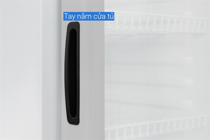 Tủ mát Kangaroo 198 lít KG258AT