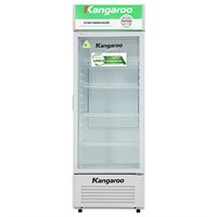 Tủ mát Kangaroo 288 lít KG359AT