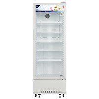 Tủ mát Aqua 320 Lít AQS-AF440N