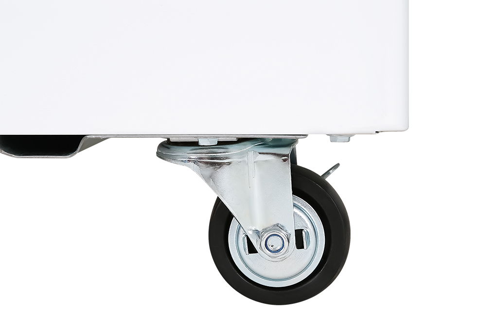 Tủ Đông Sanaky Inverter 280 lít VH-3899K3B Màu Trắng