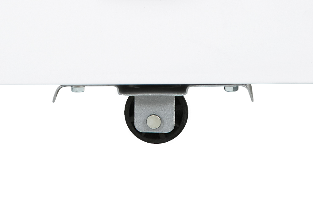 Tủ đông Hòa Phát 352 Lít HPF AD6352 Màu Trắng