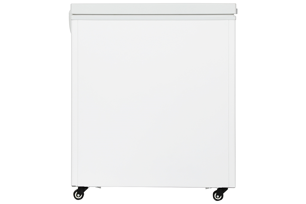 Tủ đông Hòa Phát 783 lít HPF AD6783 Màu Trắng