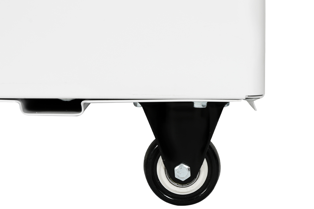 Tủ đông Hòa Phát 783 lít HPF AD6783 Màu Trắng