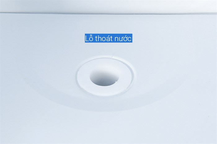 Tủ mát Alaska 1200 lít LC-1200C3 Màu Trắng