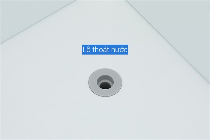 Tủ đông Kangaroo 252 lít KGFZ312NK2 Màu Xám đậm