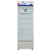 Tủ mát Hoà Phát 242 lít HSR D6242