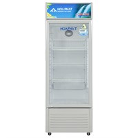 Tủ mát Hoà Phát 195 lít HSR S6195