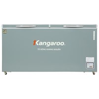 Tủ đông Kangaroo 500 lít KGFZ560NG1