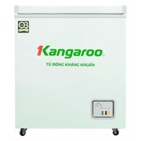 Tủ đông Kangaroo 90 lít KG090C1N