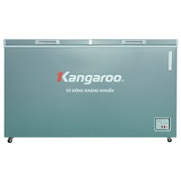 Tủ đông Kangaroo 430 lít KG430G1N