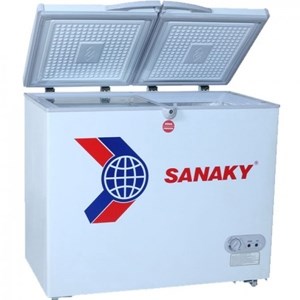 Điện Máy Chợ Lớn Quận 12