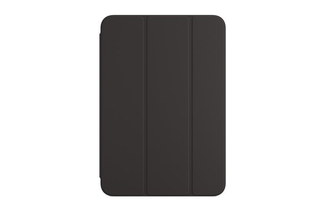 Bao da nắp gập iPad mini 6 Apple MM6G3 Chính hãng Màu Đen