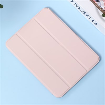 Bao da nắp gập iPad Mini 6 PROUD JM