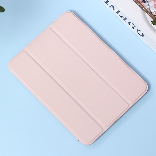 Bao da nắp gập iPad Mini 6 PROUD JM