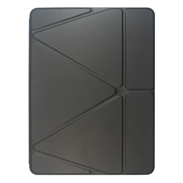 Bao da nắp gập iPad 10.2 inch MOSTER JM