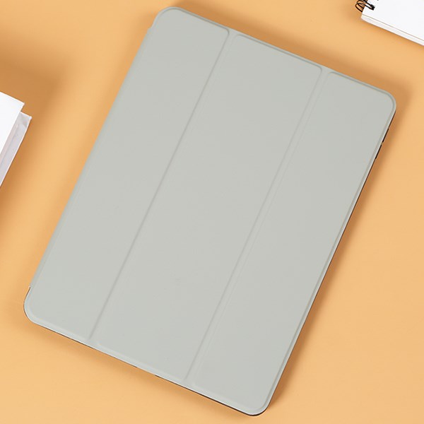 Bao da nắp gập iPad 10.2 inch ESR Rebound Pencil
