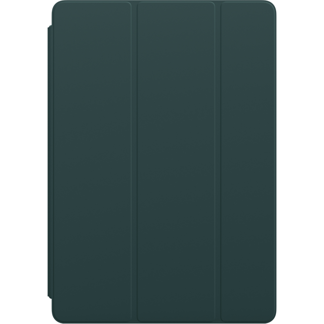 Bao da nắp gập iPad Gen 9 Apple MJM73