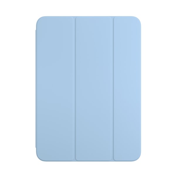 Smart Folio for iPad (10th generation)