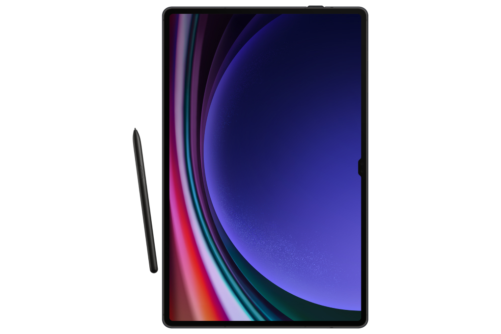 Bao da Galaxy Tab S9 Ultra/ Tab S10 Ultra Samsung Thông minh Chính hãng - 9
