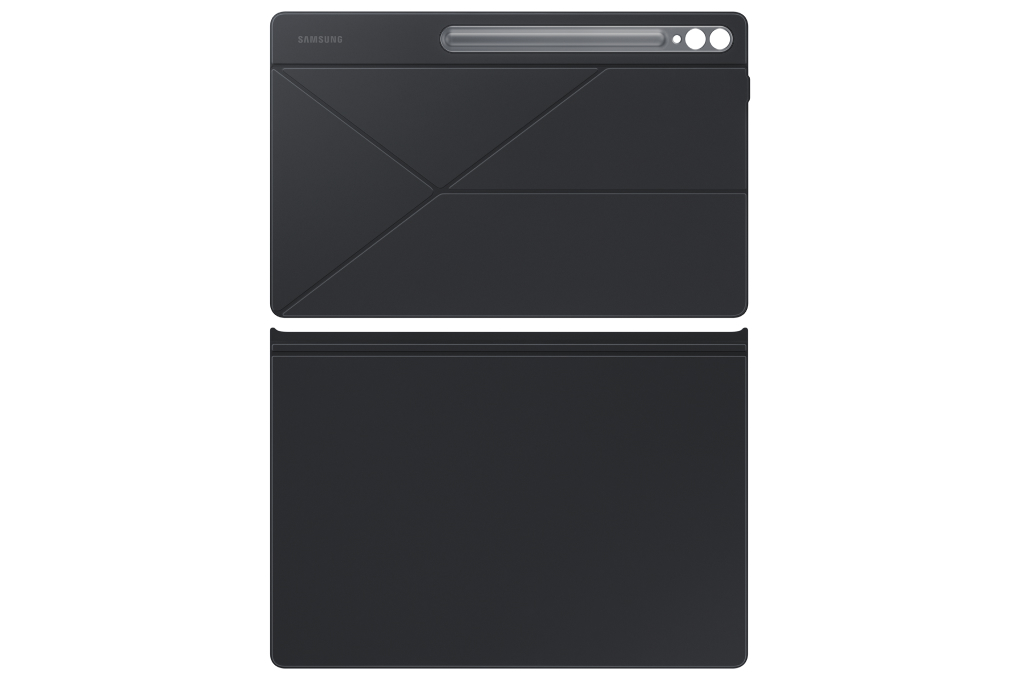 Bao da Galaxy Tab S9 Ultra/ Tab S10 Ultra Samsung Thông minh Chính hãng - 2