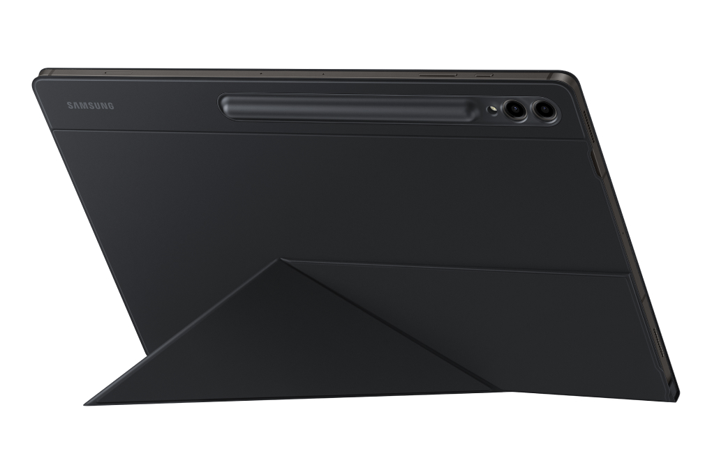 Bao da Galaxy Tab S9 Ultra/ Tab S10 Ultra Samsung Thông minh Chính hãng - 4