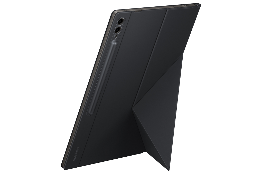 Bao da Galaxy Tab S9 Ultra/ Tab S10 Ultra Samsung Thông minh Chính hãng - 5