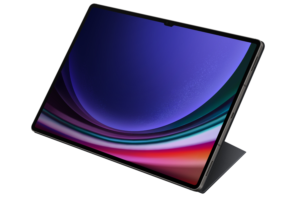 Bao da Galaxy Tab S9 Ultra/ Tab S10 Ultra Samsung Thông minh Chính hãng - 7