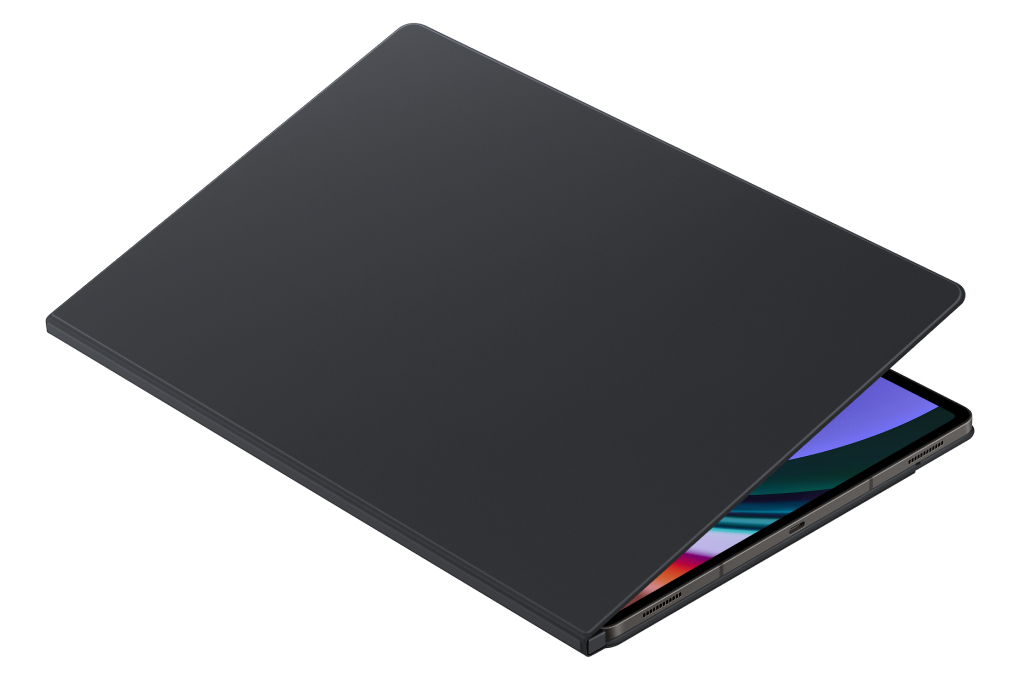 Bao da Galaxy Tab S9 Ultra/ Tab S10 Ultra Samsung Thông minh Chính hãng - 8
