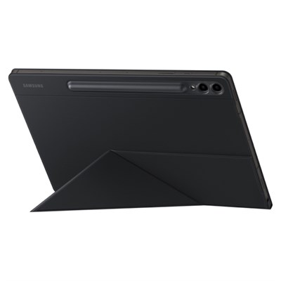 Bao da Galaxy Tab S9+/ Tab S9 FE+/ Tab S10+ Samsung Thông minh Chính hãng