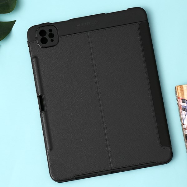 Ốp lưng iPad Pro 11 inch Nhựa dẻo Armour JM