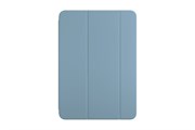 Bao da Smart Folio cho iPad Pro M4 11 inch