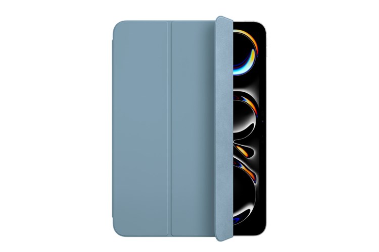 Bao da Smart Folio cho iPad Pro M4 11 inch giá rẻ