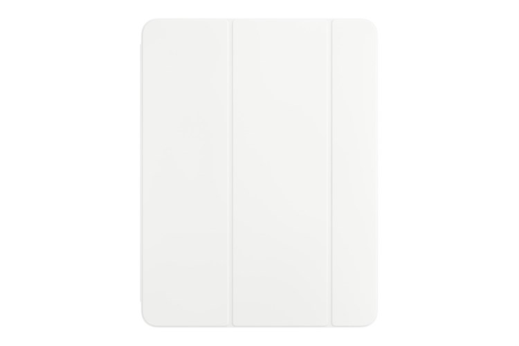 Bao da Smart Folio cho iPad Pro M4 13 inch