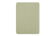 Bao da Smart Folio cho iPad Air M2 11 inch
