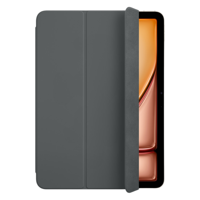 Bao da Smart Folio cho iPad Air M2 11 inch