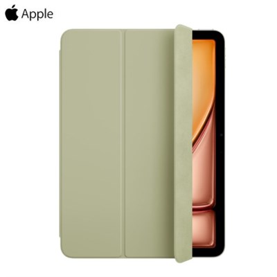 Bao da Smart Folio cho iPad Air M2 13 inch