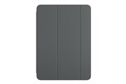 Bao da Smart Folio cho iPad Air M2/M4 13 inch