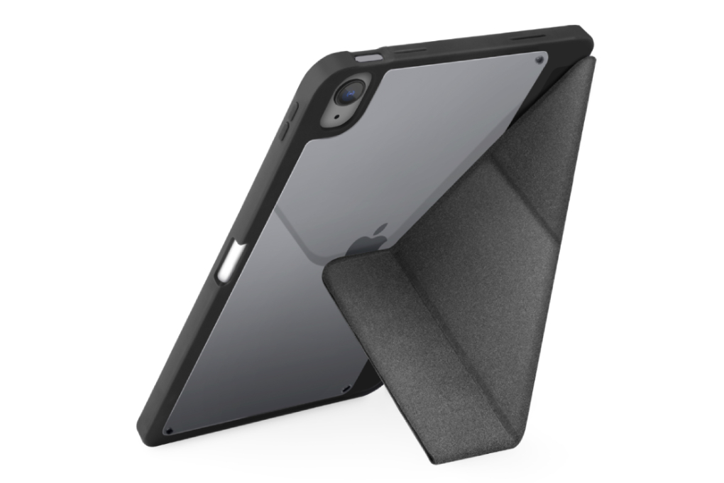 Bao da iPad A16/ iPad 10 UNIQ MOVEN