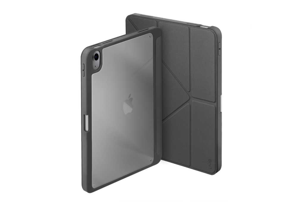 Bao da iPad A16/ iPad 10 UNIQ MOVEN - 3