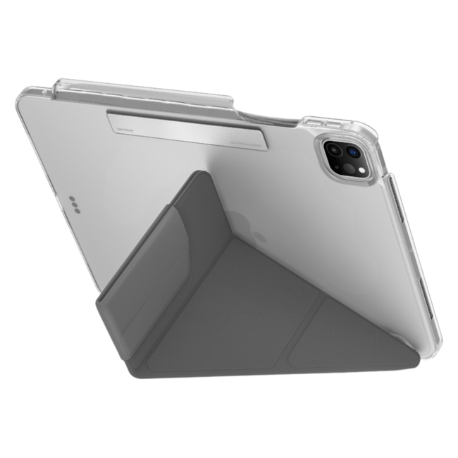 Bao da iPad Pro 11 inch UNIQ CAMDEN CLICK giá rẻ