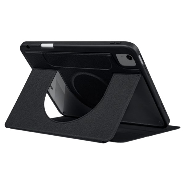 Bao da iPad Air 6 M2/ Air M3 11 inch TPU PU LAUT PRESTIGE FOLIO MG