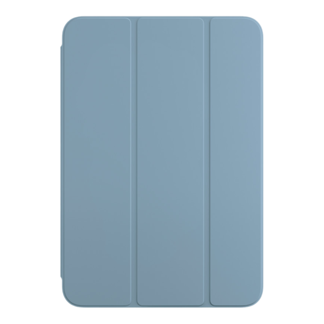 Bao da Apple iPad Mini 7 Smart Folio MC2Q4