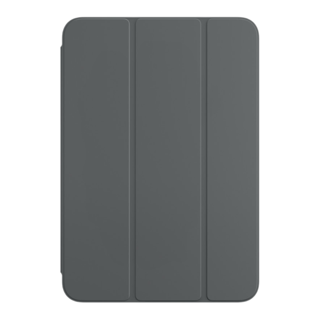 Bao da Apple iPad Mini 7 Smart Folio MC2Q4