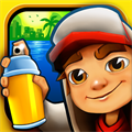 subway-surfers-120x120.png