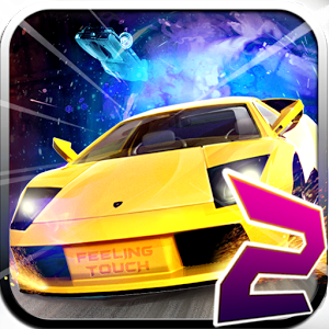Death Racing | Đua xe ô tô
