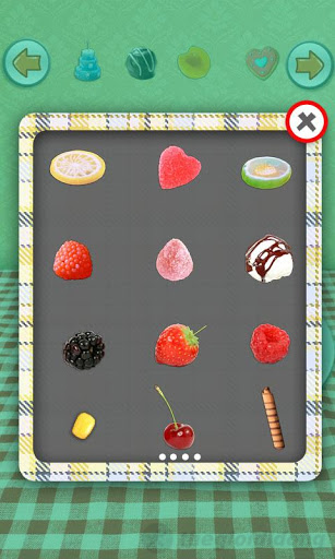 Cake Maker 2 APK for Android Download