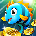 AE Lucky Fishing | Đánh bắt cá